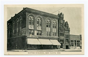 Image description is not available for PHO-264-109